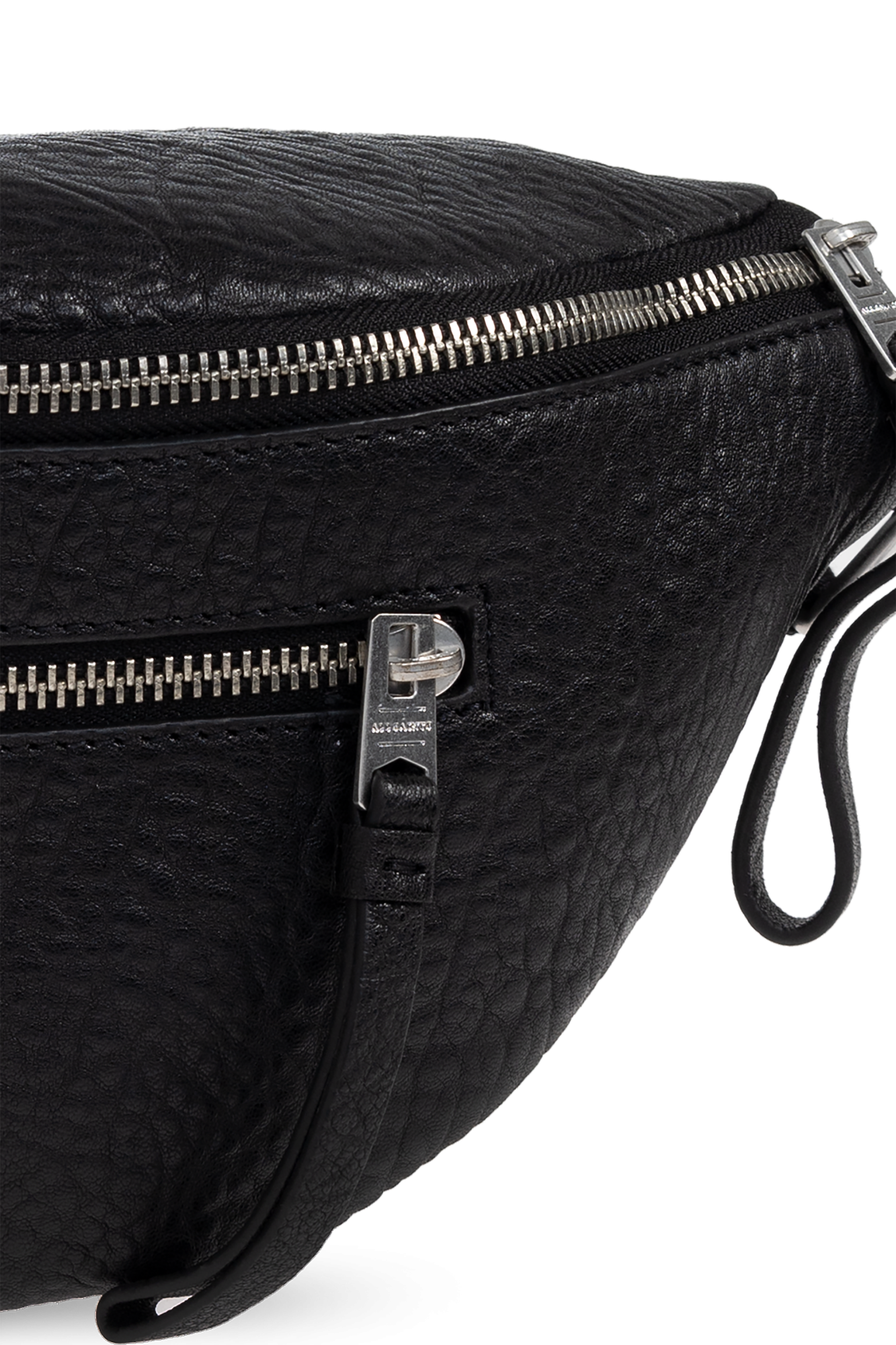 AllSaints Dog bag 
